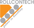 ROLLCONTECH s.r.o.